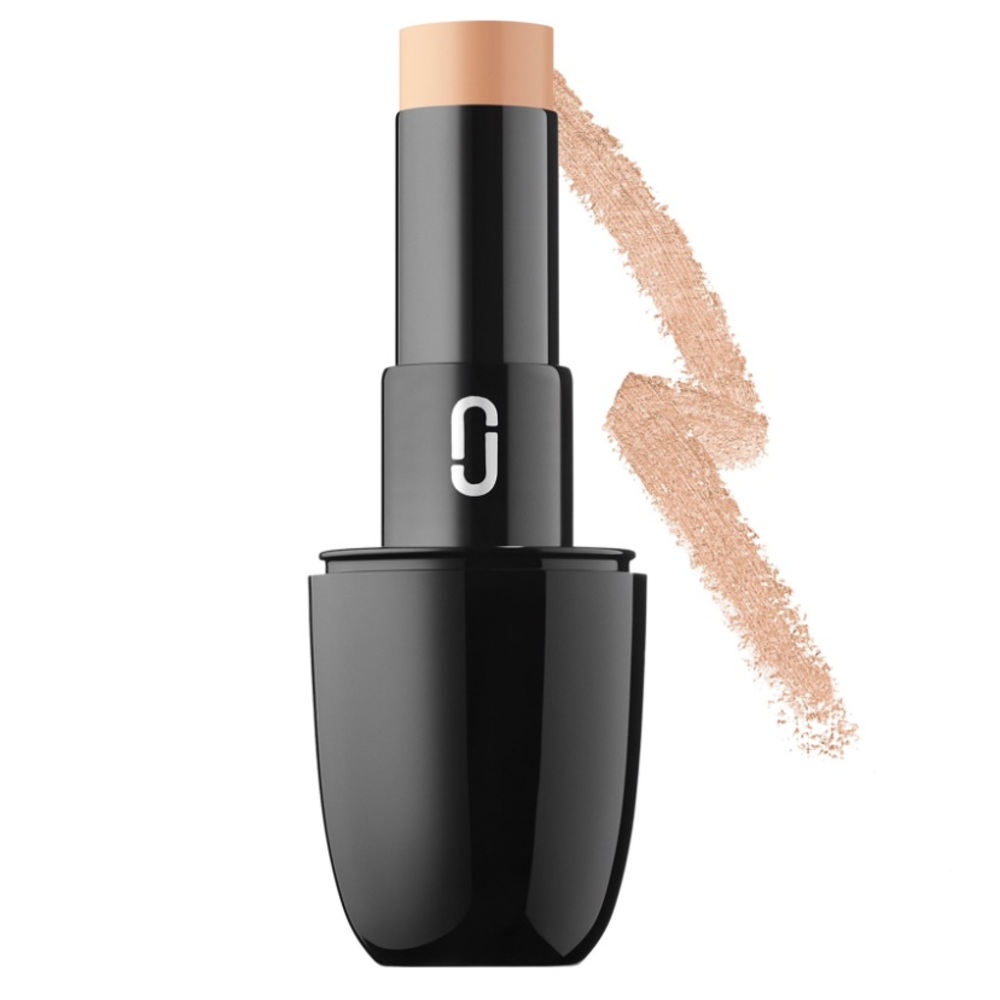 ❌SOLD❌Marc Jacobs Accomplice Concealers